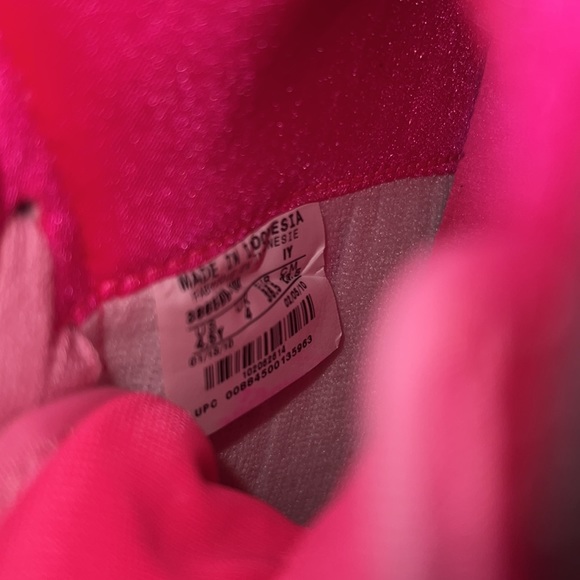 Nike BLAZER MID PREMIUM (GS) Retro Rare! - Picture 6 of 7